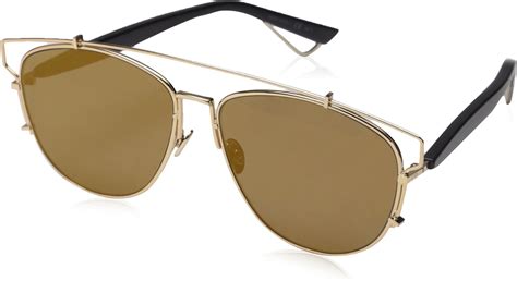 dior technologic sunglasses replica amazon|Amazon.sa:Customer reviews: Dior Technologic .